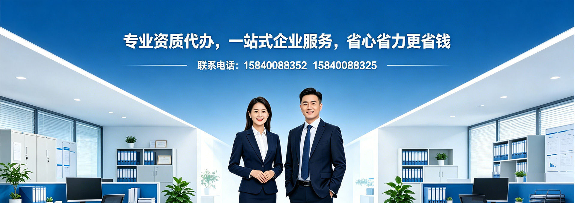轮播图1