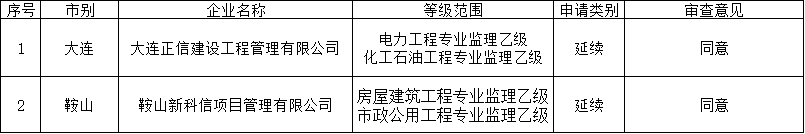 微信图片_20260120143412_775_2.png