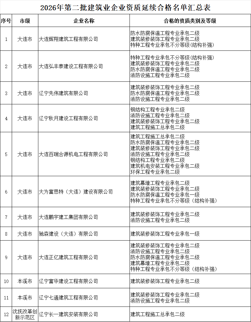 e0f88f2d2c38908936c0623325066bed.png e0f88f2d2c38908936c0623325066bed.png